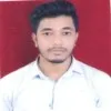 MANIK KAMBLE