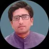 Amir Mushtaq