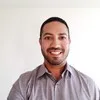 Daniel Zavala