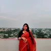 Tamanna Tabassum