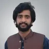 Muhammad Arslan
