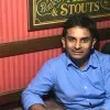 Ganesh Shetty
