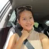 Taeh Soe