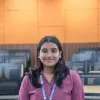 Prachi Gupta