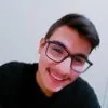 Pedro Cardoso