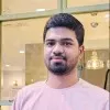 Mohd Zahed