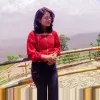 Nikita Dhote