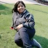 Shikha Dubey