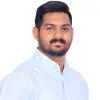 Jibin Joseph
