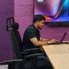 Akash Guttinawar