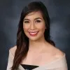 Marie Tony Magsalay