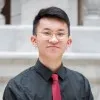 Jimmy Nguyen