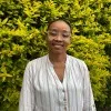 Gugulethu Tshabalala