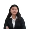 Nila Senny