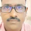 Satish Kumar Pachat