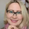 Iryna Riabikova