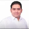 AashisH Parashar
