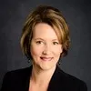 Cynthia Draughon