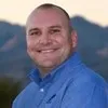 Rick Rupkey II