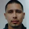 Johnny Valencia