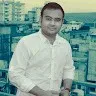 konathala Rajiv