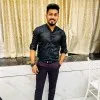 Akshay Patil