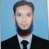 Mohammad Siddique Akhand