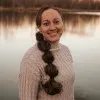 Cindy Sorrels