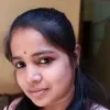 anita yadav