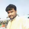 shivakumar