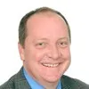 Danie Rohde