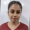 Arya Ajith