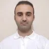 Halil KARADAYI