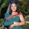 Ndambedzo Maureen Mukondeleli