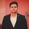 Ashutosh Dubey