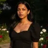Sheetal Bhise