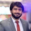 Bilal Ahmad