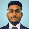 Rohit Shah