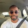 Ahmed Ramadan