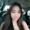 Jia Qi Chin