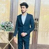 Awais Saleem