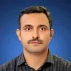 Vikas Sharma