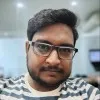 Prachet Acharya