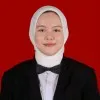 Rouzah Mutiara Silvia