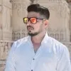 Syed Jabeer