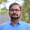 Harsh Singh