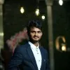 Vikas