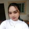Angela Luching