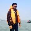 V Arun Kumar