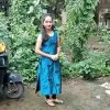 Ritika Vanmali